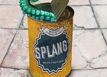 French Guiana Enters the Global Stage: SPLANG Strikes a Transformative Deal with EllaLink Cable!