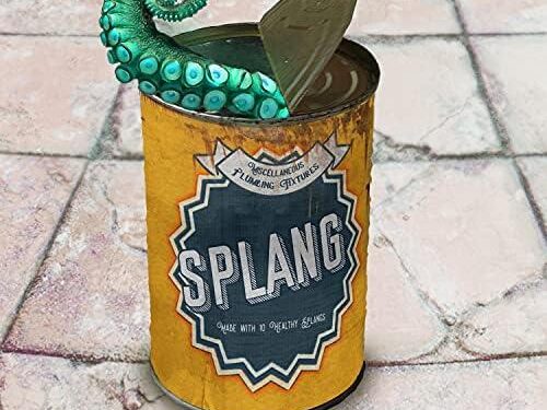 French Guiana Enters the Global Stage: SPLANG Strikes a Transformative Deal with EllaLink Cable!