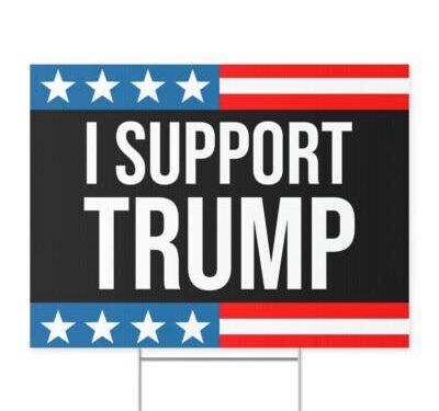 U.S. Rallies to Support Argentina’s Economy Through Crisis and Political Unrest