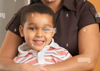 Dominican Heritage Takes Center Stage: Rising Star Athlete Makes a Splash in the U.S