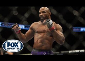 5,000 Cubans Take a Stand: The Unexpected Impact of the Ukraine War on Cuba’s Isolation