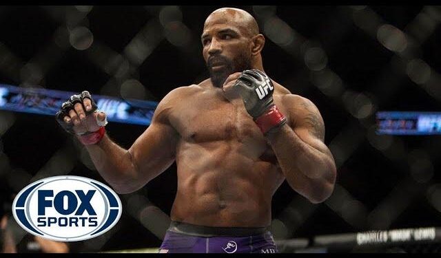 5,000 Cubans Take a Stand: The Unexpected Impact of the Ukraine War on Cuba’s Isolation