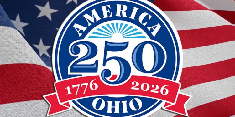 Embark on an Epic Journey: Celebrate America’s 250th Birthday with Exciting Themed Cruises!