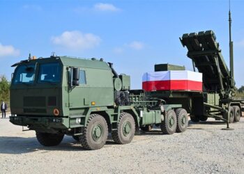 Discover the Polish Hero Who Helped America Triumph Over the British!