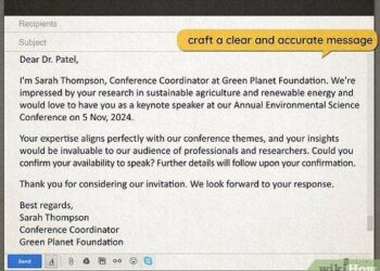 Unveiling the Caribbean’s Hottest New Destination: A Thrilling Transformation Driven by Sandals, JetBlue, and Innovative Energy Solutions!