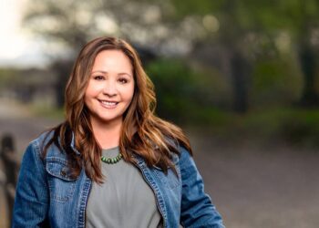 Adelita Grijalva’s Victory in Arizona’s US House Special Election Sparks Momentum for Epstein Files Release!