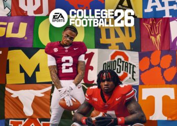 Uncover Indiana’s Journey to Becoming the Ultimate Destination for College Football and NFL Fans!