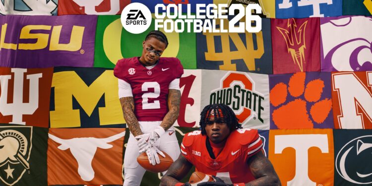 Uncover Indiana’s Journey to Becoming the Ultimate Destination for College Football and NFL Fans!