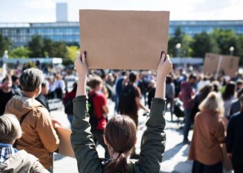 Take a Stand: The Call for a July 4th Boycott of Major Retailers and Fireworks!