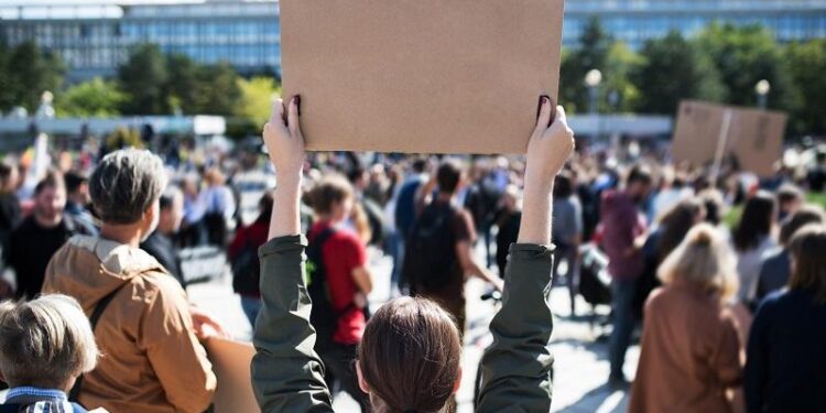 Take a Stand: The Call for a July 4th Boycott of Major Retailers and Fireworks!