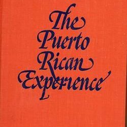 Unveiling the Vibrant Puerto Rican Experience in America: A Journey Through Culture and Community