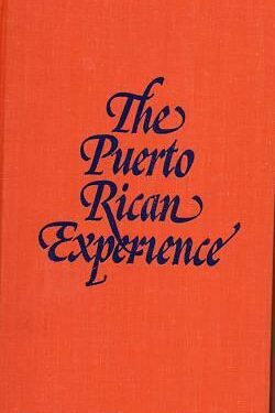 Unveiling the Vibrant Puerto Rican Experience in America: A Journey Through Culture and Community