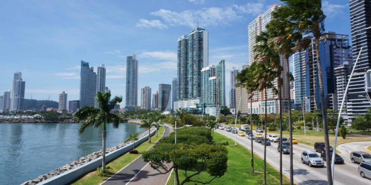 Panama’s Opposition Alleges a Hidden US Invasion Plot