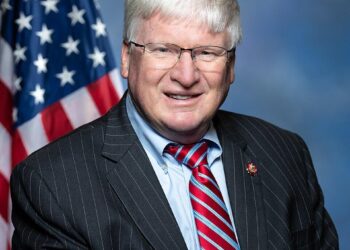 Grothman Fires Back at Rep. Delia Ramirez’s Passionate Support for Guatemala