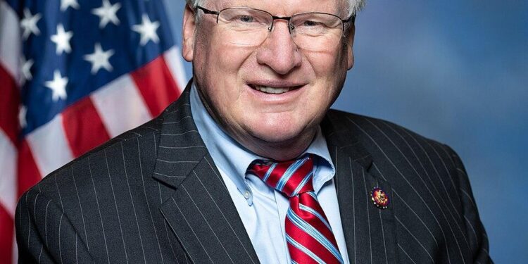 Grothman Fires Back at Rep. Delia Ramirez’s Passionate Support for Guatemala