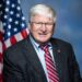 Grothman Fires Back at Rep. Delia Ramirez’s Passionate Support for Guatemala