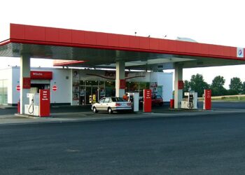 Total Halts Offshore Oil Drilling in French Guiana: A Bold New Direction for Energy Strategy