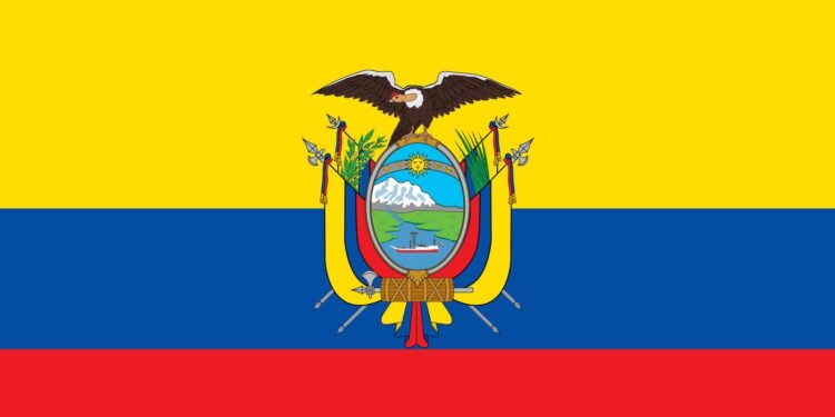 El Tri’s Road Ahead: Can Mexico Overcome Ecuador’s Challenge?