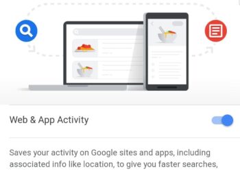 American Teen Risks Months Behind Bars for Breaking Cayman Islands Quarantine Rules