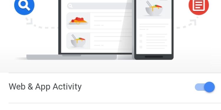 American Teen Risks Months Behind Bars for Breaking Cayman Islands Quarantine Rules