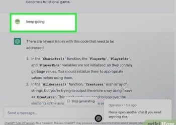 Sir Ronald Sanders Receives Ukraine’s Order of Merit as Antigua and Barbuda’s Ambassador to the U.S
