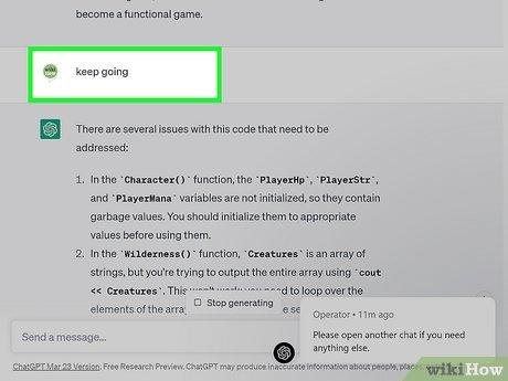 Sir Ronald Sanders Receives Ukraine’s Order of Merit as Antigua and Barbuda’s Ambassador to the U.S
