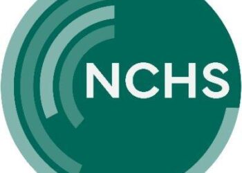 Unveiling Club America: An Exclusive Chat with Principal Aaron Wilson