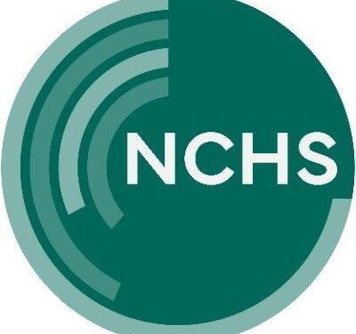 Unveiling Club America: An Exclusive Chat with Principal Aaron Wilson