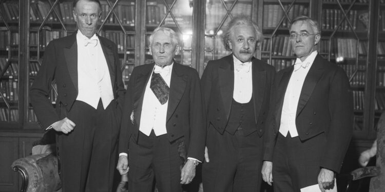 Nobel Peace Laureate Calls for Bold Action: A Controversial Plea to Bomb Her Own Country