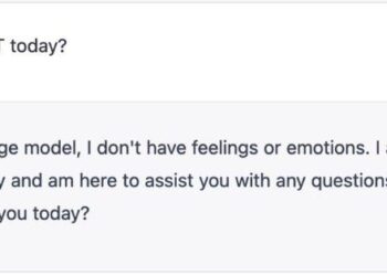 Unlocking Innovation: Louis Hernandez, Jr. to Share Game-Changing Insights at International Symposium in Puerto Rico