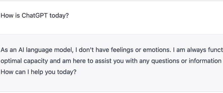 Unlocking Innovation: Louis Hernandez, Jr. to Share Game-Changing Insights at International Symposium in Puerto Rico