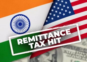 How the New US Tax on Remittances Could Transform Jamaican Households and Businesses