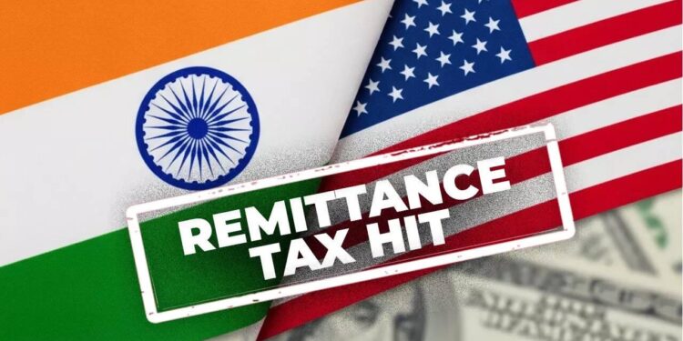 How the New US Tax on Remittances Could Transform Jamaican Households and Businesses