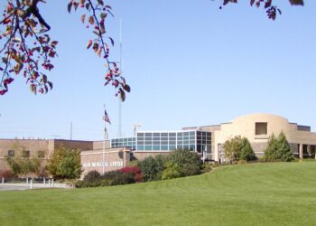 From Heartbreak to Hope: Eagan Woman’s Journey After Losing Temporary Protected Status