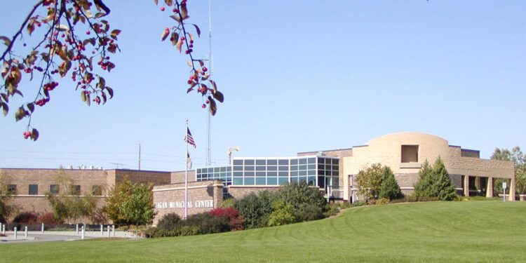 From Heartbreak to Hope: Eagan Woman’s Journey After Losing Temporary Protected Status