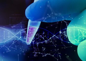 Unlocking the Secrets of Malaria: DNA Reveals Three Unique Origins of US Cases