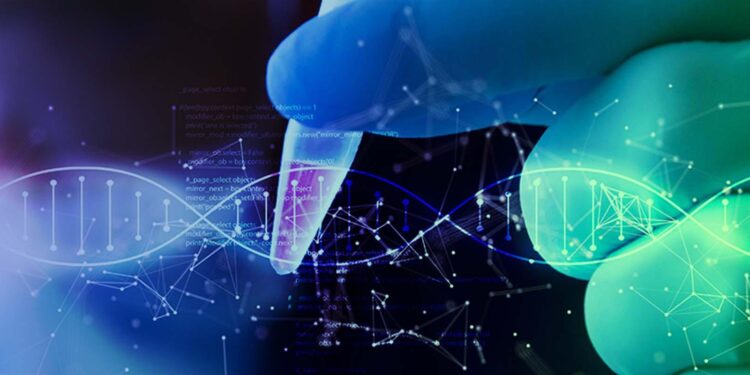 Unlocking the Secrets of Malaria: DNA Reveals Three Unique Origins of US Cases