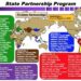 Building Bridges: How the State Partnership Program is Transforming Latin America and the Caribbean