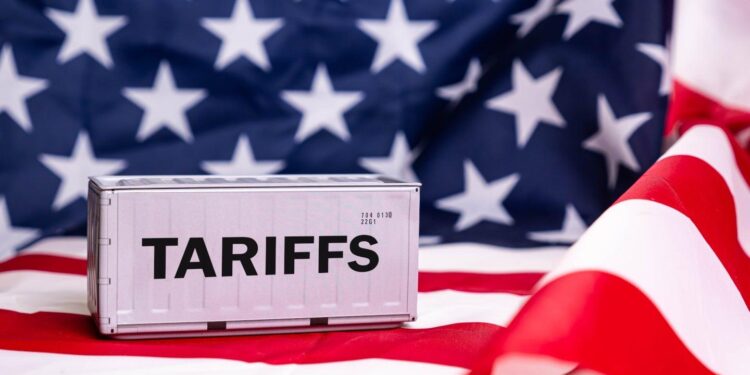 How a 50% Tariff on Brazil Could Revolutionize the Pulp and Paper Industry in the US