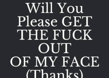 United States and Bermuda Unite to Combat Atlantic’s Illicit Maritime Activities!