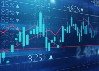 Hot Stocks to Keep an Eye On: AMD, Morgan Stanley, Bank of America, Progressive, and More!