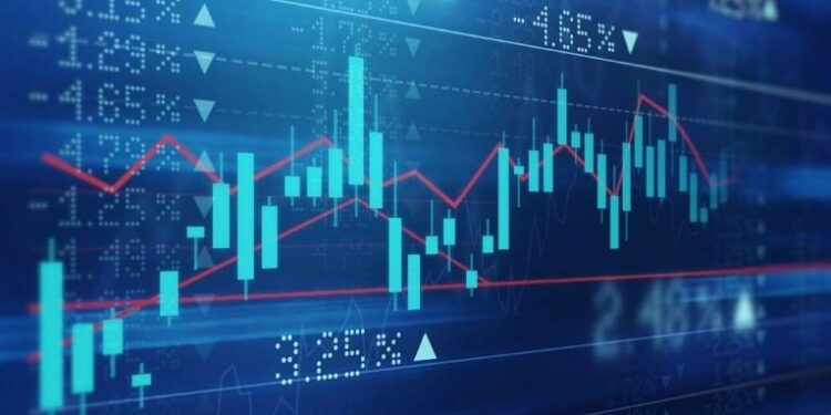 Hot Stocks to Keep an Eye On: AMD, Morgan Stanley, Bank of America, Progressive, and More!