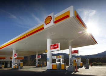 Shell Sets Sights on Bold Four-Well Offshore Drilling Venture in Suriname