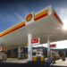 Shell Sets Sights on Bold Four-Well Offshore Drilling Venture in Suriname