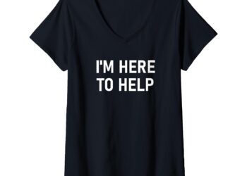 Conquering the Deluge: Texas’s Hilly ‘Flash Flood Alley’ Faces Nature’s Fury