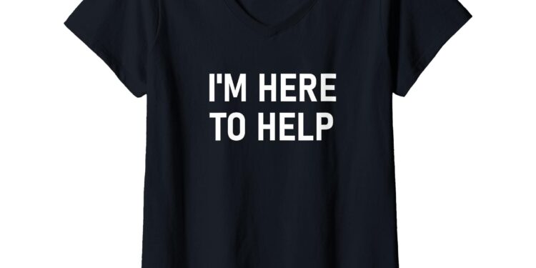 Conquering the Deluge: Texas’s Hilly ‘Flash Flood Alley’ Faces Nature’s Fury