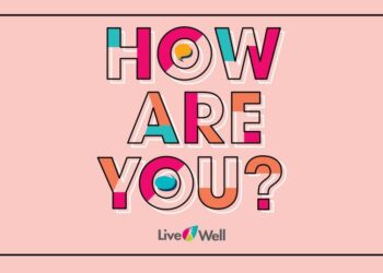 Arkansas Farmers on the Brink: Can Trump Save Them from Bankruptcy?