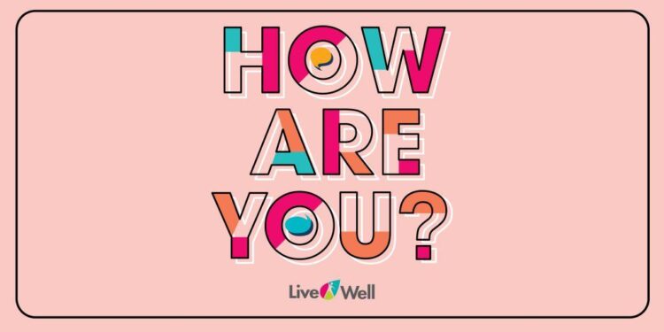 Arkansas Farmers on the Brink: Can Trump Save Them from Bankruptcy?