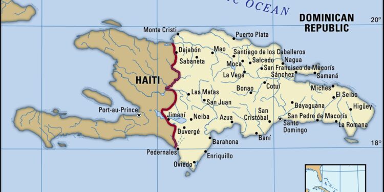 Dominican Republic Unveils Creative Strategies to Attract Tourists Amid Decline