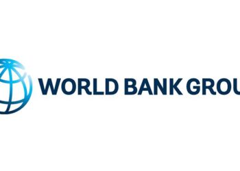 Dynamic Leadership Shift: Meet the New VP Steering Caribbean and Latin America!